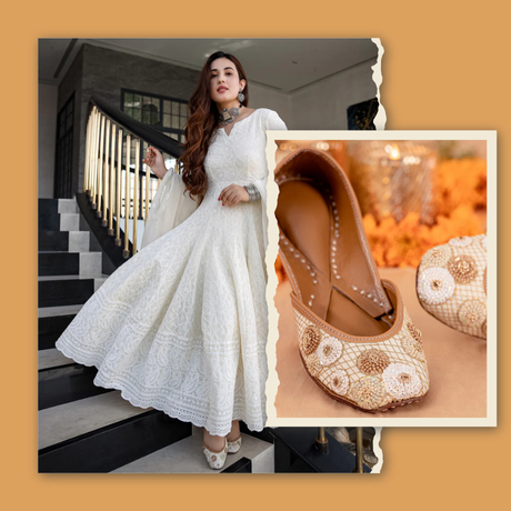 Footwear