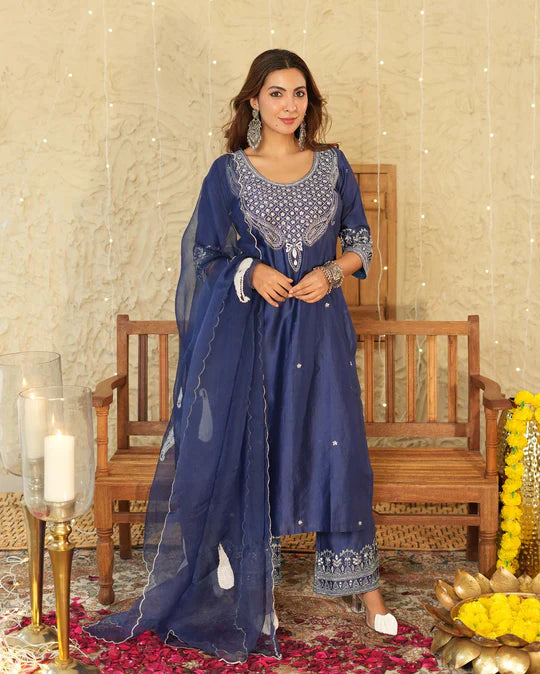 Kurta Sets
